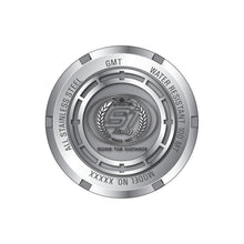 Cargar imagen en el visor de la galería, RELOJ  PARA HOMBRE INVICTA S1 RALLY 23060 - ACERO
