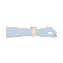 Cargar imagen en el visor de la galería, RELOJ CLÁSICO PARA HOMBRE INVICTA S1 RALLY 23063 - MARFIL
