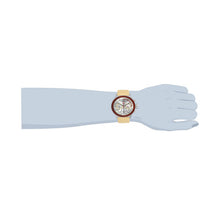 Cargar imagen en el visor de la galería, RELOJ CLÁSICO PARA HOMBRE INVICTA S1 RALLY 23063 - MARFIL
