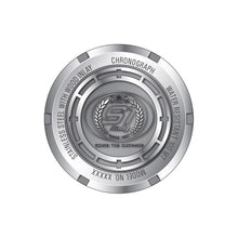 Cargar imagen en el visor de la galería, RELOJ CLÁSICO PARA HOMBRE INVICTA S1 RALLY 23063 - MARFIL

