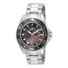 Cargar imagen en el visor de la galería, RELOJ  PARA HOMBRE INVICTA PRO DIVER 23068 - STEEL
