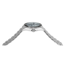 Cargar imagen en el visor de la galería, RELOJ  PARA HOMBRE INVICTA PRO DIVER 23068 - STEEL
