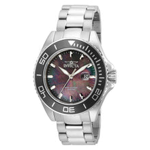 Cargar imagen en el visor de la galería, RELOJ  PARA HOMBRE INVICTA PRO DIVER 23068 - STEEL
