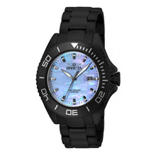 Cargar imagen en el visor de la galería, RELOJ  PARA HOMBRE INVICTA PRO DIVER 23069 - NEGRO
