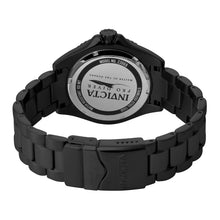 Cargar imagen en el visor de la galería, RELOJ  PARA HOMBRE INVICTA PRO DIVER 23069 - NEGRO
