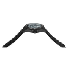 Cargar imagen en el visor de la galería, RELOJ  PARA HOMBRE INVICTA PRO DIVER 23069 - NEGRO

