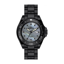 Cargar imagen en el visor de la galería, RELOJ  PARA HOMBRE INVICTA PRO DIVER 23069 - NEGRO
