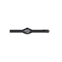 Cargar imagen en el visor de la galería, RELOJ  PARA HOMBRE INVICTA PRO DIVER 23069 - NEGRO
