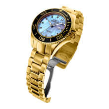 Cargar imagen en el visor de la galería, RELOJ  PARA HOMBRE INVICTA PRO DIVER 23071 - ORO
