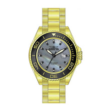 Cargar imagen en el visor de la galería, RELOJ  PARA HOMBRE INVICTA PRO DIVER 23071 - ORO
