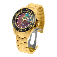 Cargar imagen en el visor de la galería, RELOJ  PARA HOMBRE INVICTA PRO DIVER 23072 - ORO
