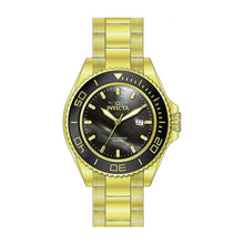 Cargar imagen en el visor de la galería, RELOJ  PARA HOMBRE INVICTA PRO DIVER 23072 - ORO
