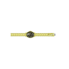 Cargar imagen en el visor de la galería, RELOJ  PARA HOMBRE INVICTA PRO DIVER 23072 - ORO
