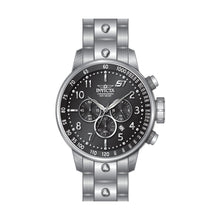 Cargar imagen en el visor de la galería, RELOJ  PARA HOMBRE INVICTA S1 RALLY 23079 - PLATEADO
