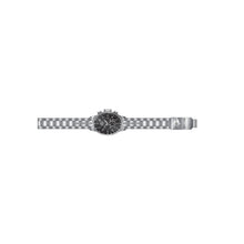Cargar imagen en el visor de la galería, RELOJ  PARA HOMBRE INVICTA S1 RALLY 23079 - PLATEADO
