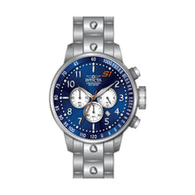 Cargar imagen en el visor de la galería, RELOJ  PARA HOMBRE INVICTA S1 RALLY 23080 - PLATEADO

