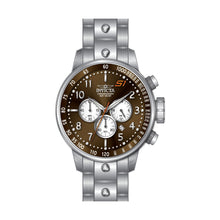 Cargar imagen en el visor de la galería, RELOJ  PARA HOMBRE INVICTA S1 RALLY 23081 - ACERO
