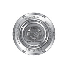 Cargar imagen en el visor de la galería, RELOJ  PARA HOMBRE INVICTA S1 RALLY 23081 - ACERO
