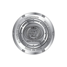 Cargar imagen en el visor de la galería, RELOJ  PARA HOMBRE INVICTA S1 RALLY 23081 - ACERO
