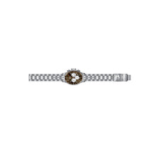 Cargar imagen en el visor de la galería, RELOJ  PARA HOMBRE INVICTA S1 RALLY 23081 - ACERO
