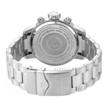Cargar imagen en el visor de la galería, RELOJ  PARA HOMBRE INVICTA S1 RALLY 23083 - ACERO
