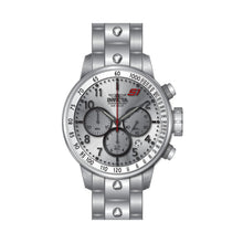 Cargar imagen en el visor de la galería, RELOJ  PARA HOMBRE INVICTA S1 RALLY 23083 - ACERO
