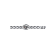 Cargar imagen en el visor de la galería, RELOJ  PARA HOMBRE INVICTA S1 RALLY 23083 - ACERO

