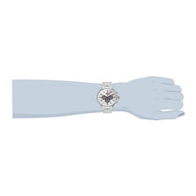 Cargar imagen en el visor de la galería, RELOJ  PARA HOMBRE INVICTA S1 RALLY 23083 - ACERO
