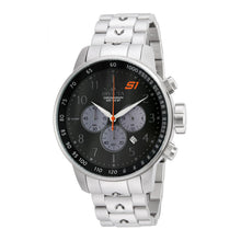 Cargar imagen en el visor de la galería, RELOJ  PARA HOMBRE INVICTA S1 RALLY 23084 - BRONCE
