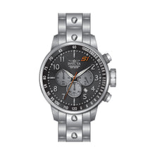 Cargar imagen en el visor de la galería, RELOJ  PARA HOMBRE INVICTA S1 RALLY 23084 - BRONCE
