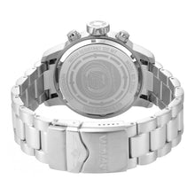 Cargar imagen en el visor de la galería, RELOJ  PARA HOMBRE INVICTA S1 RALLY 23084 - BRONCE
