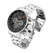 Cargar imagen en el visor de la galería, RELOJ  PARA HOMBRE INVICTA S1 RALLY 23084 - BRONCE

