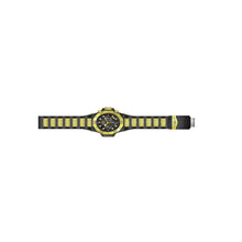 Cargar imagen en el visor de la galería, RELOJ  PARA HOMBRE INVICTA AKULA 23100 - DORADO, NEGRO
