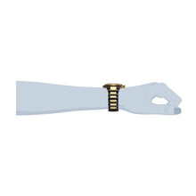 Cargar imagen en el visor de la galería, RELOJ  PARA HOMBRE INVICTA AKULA 23100 - DORADO, NEGRO
