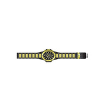 Cargar imagen en el visor de la galería, RELOJ  PARA HOMBRE INVICTA AKULA 23100 - DORADO, NEGRO

