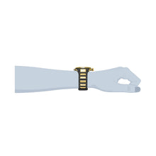 Cargar imagen en el visor de la galería, RELOJ  PARA HOMBRE INVICTA AKULA 23100 - DORADO, NEGRO
