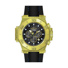Cargar imagen en el visor de la galería, RELOJ CLÁSICO PARA HOMBRE INVICTA AKULA 23103 - AZUL, NEGRO
