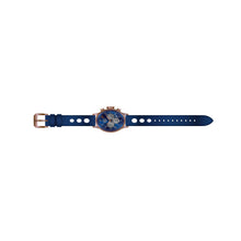 Cargar imagen en el visor de la galería, RELOJ CLÁSICO PARA HOMBRE INVICTA S1 RALLY 23111 - AZUL
