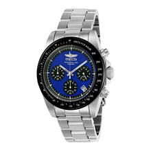 Cargar imagen en el visor de la galería, RELOJ  PARA HOMBRE INVICTA SPEEDWAY 23122 - BRONCE
