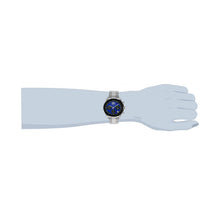 Cargar imagen en el visor de la galería, RELOJ  PARA HOMBRE INVICTA SPEEDWAY 23122 - BRONCE
