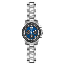 Cargar imagen en el visor de la galería, RELOJ  PARA HOMBRE INVICTA SPEEDWAY 23122 - BRONCE
