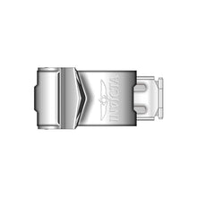 Cargar imagen en el visor de la galería, RELOJ  PARA HOMBRE INVICTA SPEEDWAY 23122 - BRONCE
