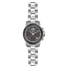 Cargar imagen en el visor de la galería, RELOJ  PARA HOMBRE INVICTA SPEEDWAY 23123 - ACERO
