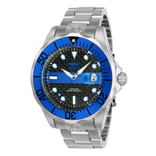Cargar imagen en el visor de la galería, RELOJ  PARA HOMBRE INVICTA PRO DIVER 23149 - BRONCE
