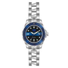 Cargar imagen en el visor de la galería, RELOJ  PARA HOMBRE INVICTA PRO DIVER 23149 - BRONCE
