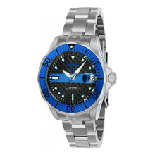 Cargar imagen en el visor de la galería, RELOJ  PARA MUJER INVICTA PRO DIVER 23151 - ACERO
