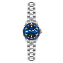 Cargar imagen en el visor de la galería, RELOJ  PARA MUJER INVICTA PRO DIVER 23151 - ACERO

