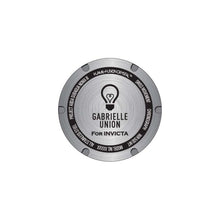 Cargar imagen en el visor de la galería, RELOJ  PARA MUJER INVICTA  23176 INV - NEGRO
