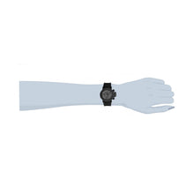 Cargar imagen en el visor de la galería, RELOJ  PARA MUJER INVICTA  23176 INV - NEGRO
