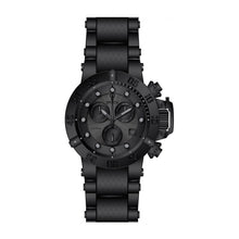 Cargar imagen en el visor de la galería, RELOJ  PARA MUJER INVICTA  23176 INV - NEGRO

